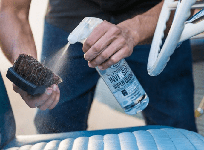 univerzalni-cistic-chemical-guys-detailingshop (1)